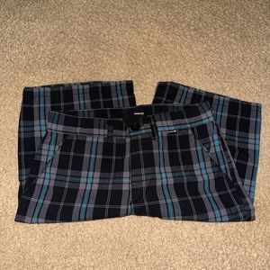 Hurley shorts
